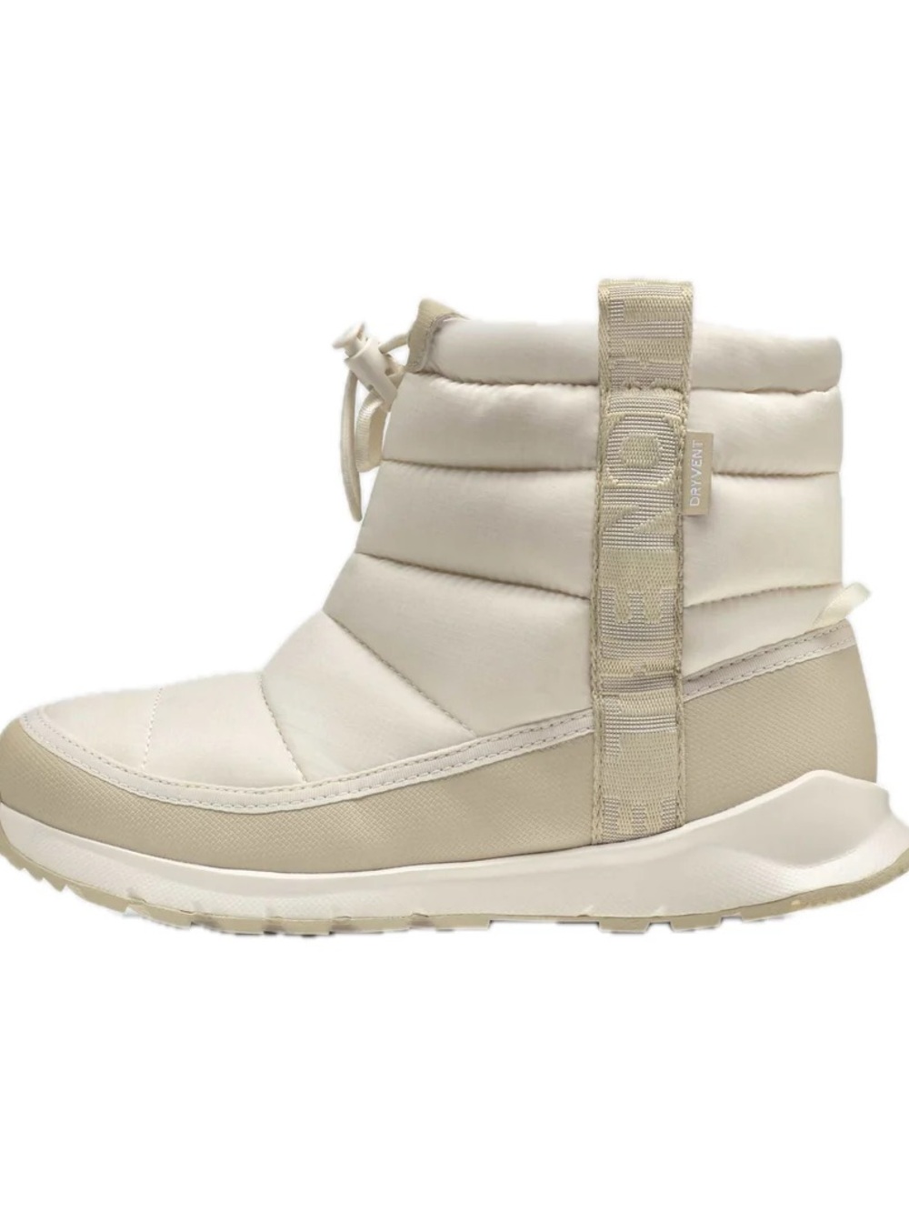 North Face Kids Thermoball Snow Boots
